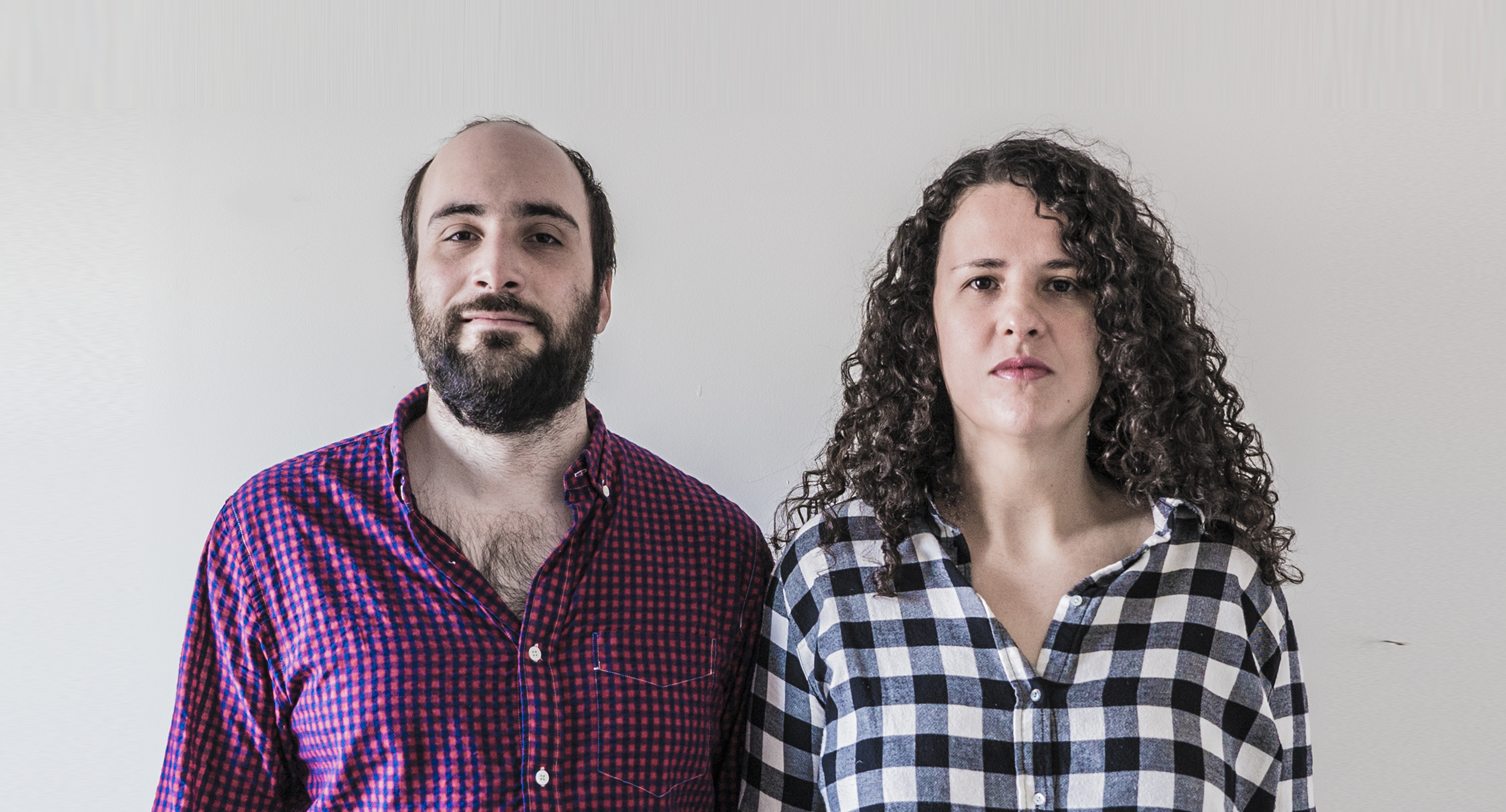 Duo Benji & Rita lança clipe em animação da canção “Zênite e Nadir”