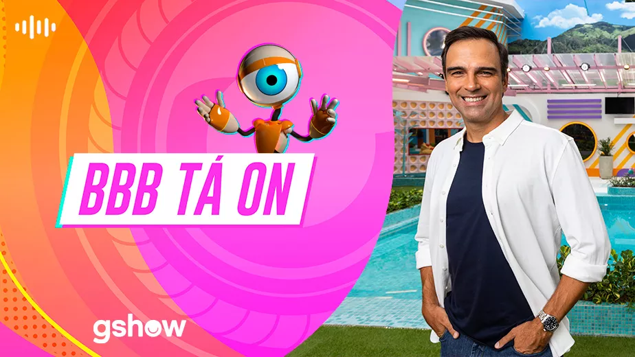BBB 23: quando sai a lista com os novos participantes?