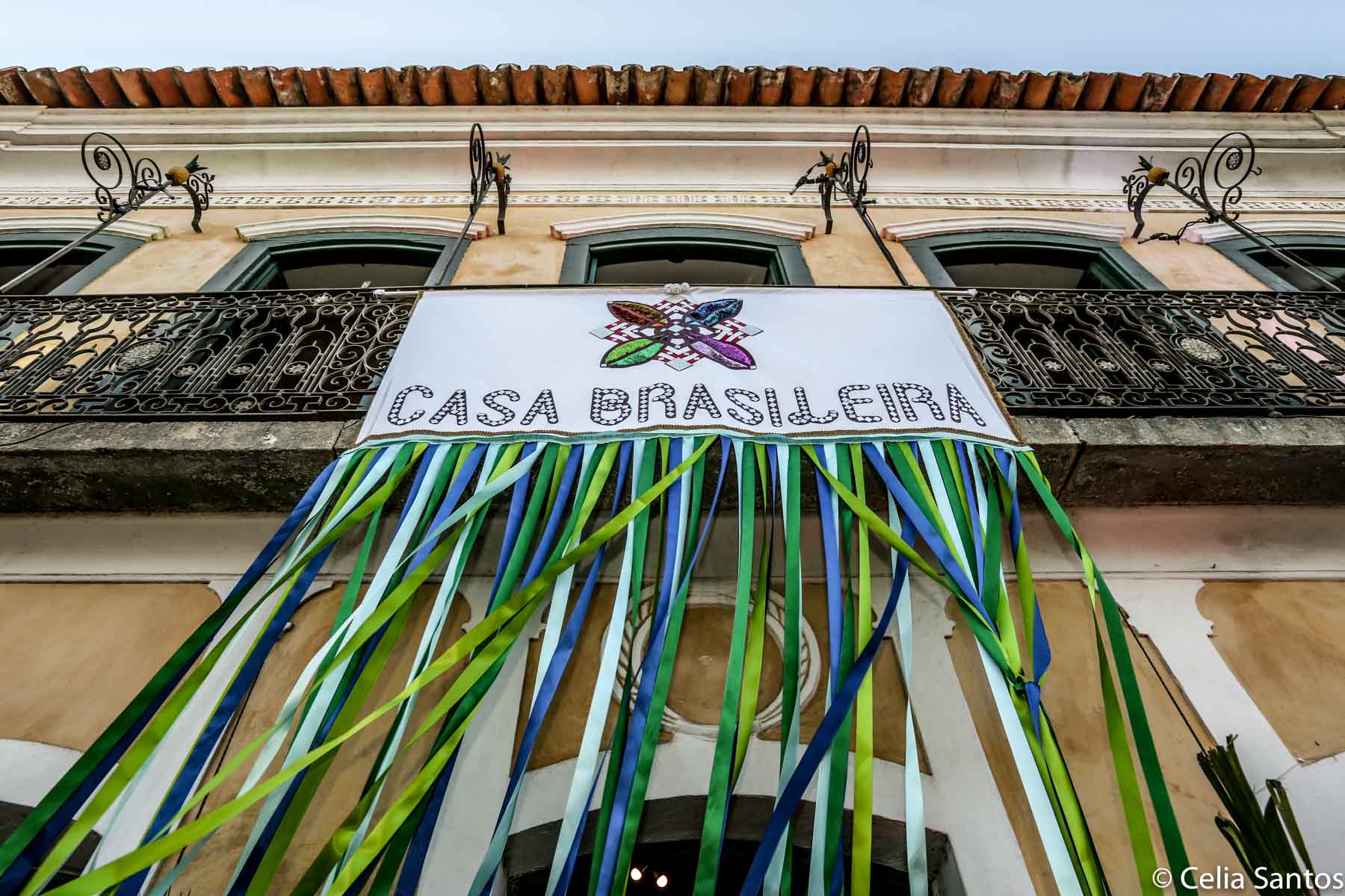 Festa Literária de São Sebastião reúne ações online e presenciais