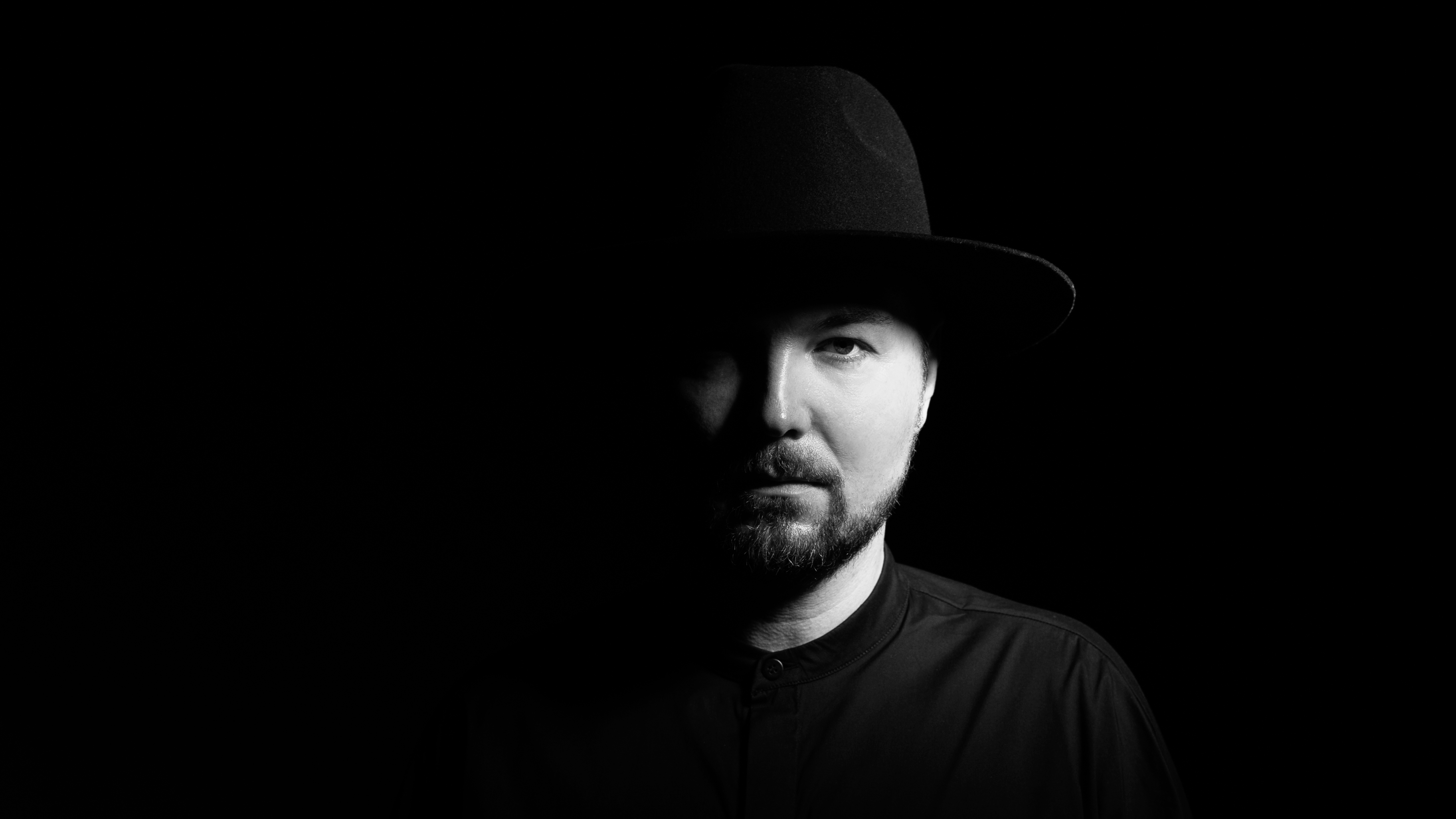 Kölsch se apresenta em São Paulo neste sábado