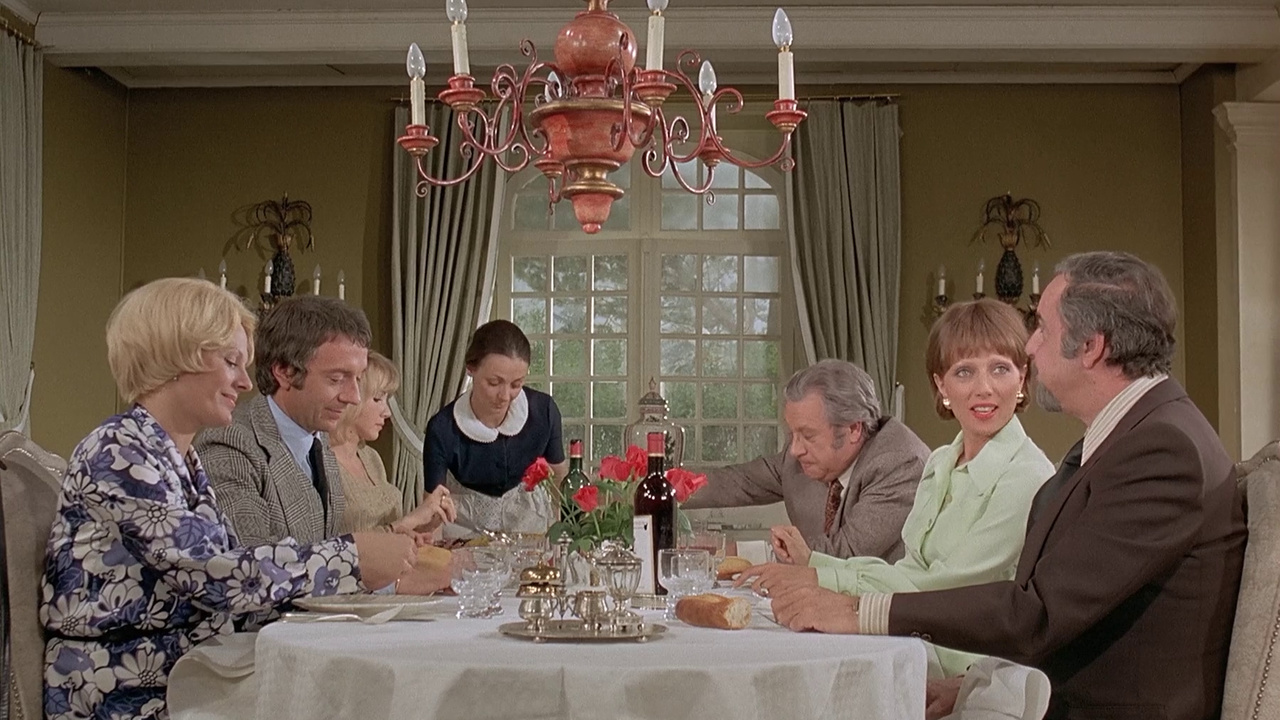 Especial da MUBI homenageia o surrealista Luís Buñuel