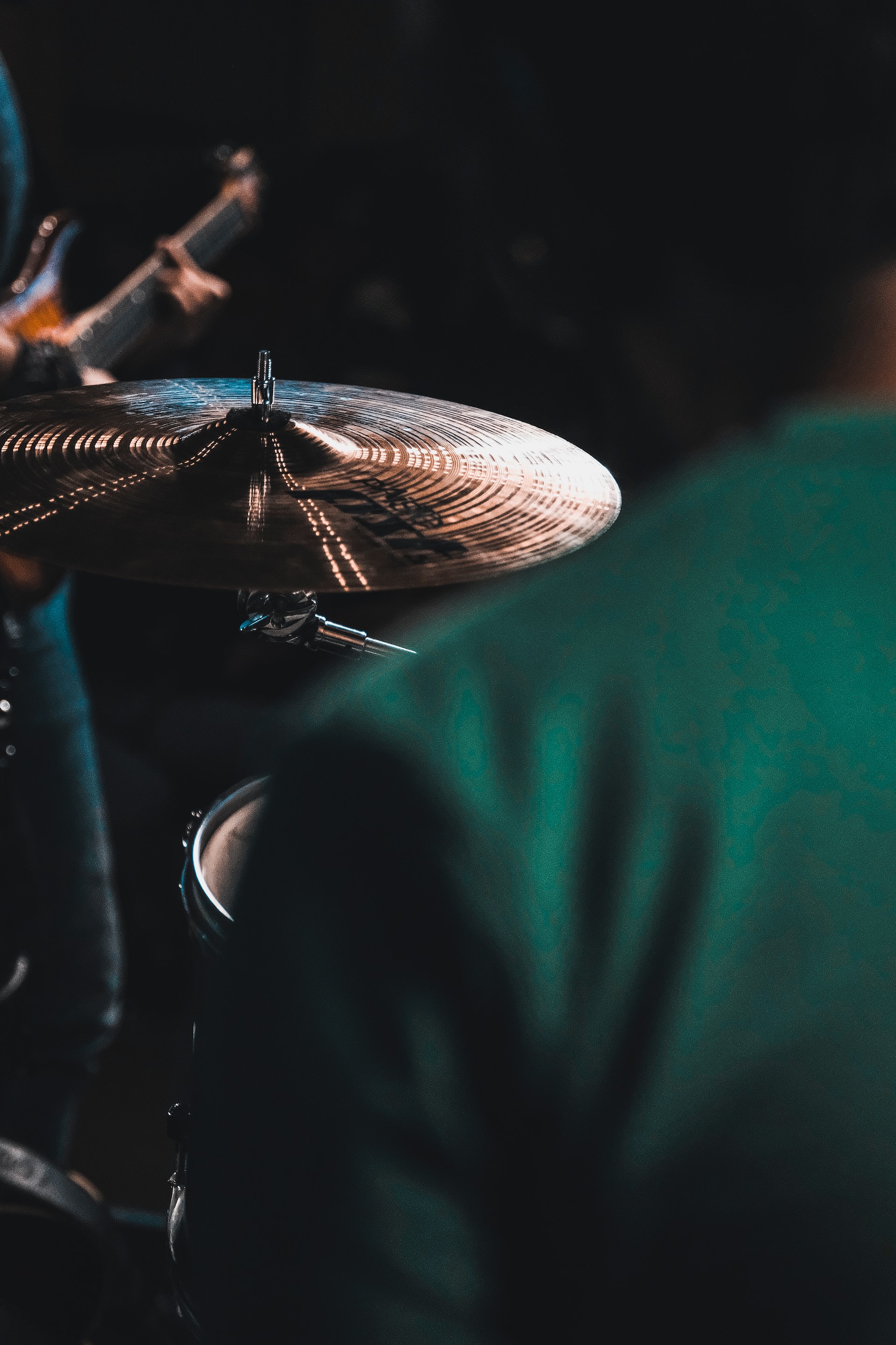 Sesiminas abre inscrições para curso prático de blues