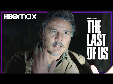 The Last of Us estreia hoje na HBO e HBO Max; confira detalhes da série