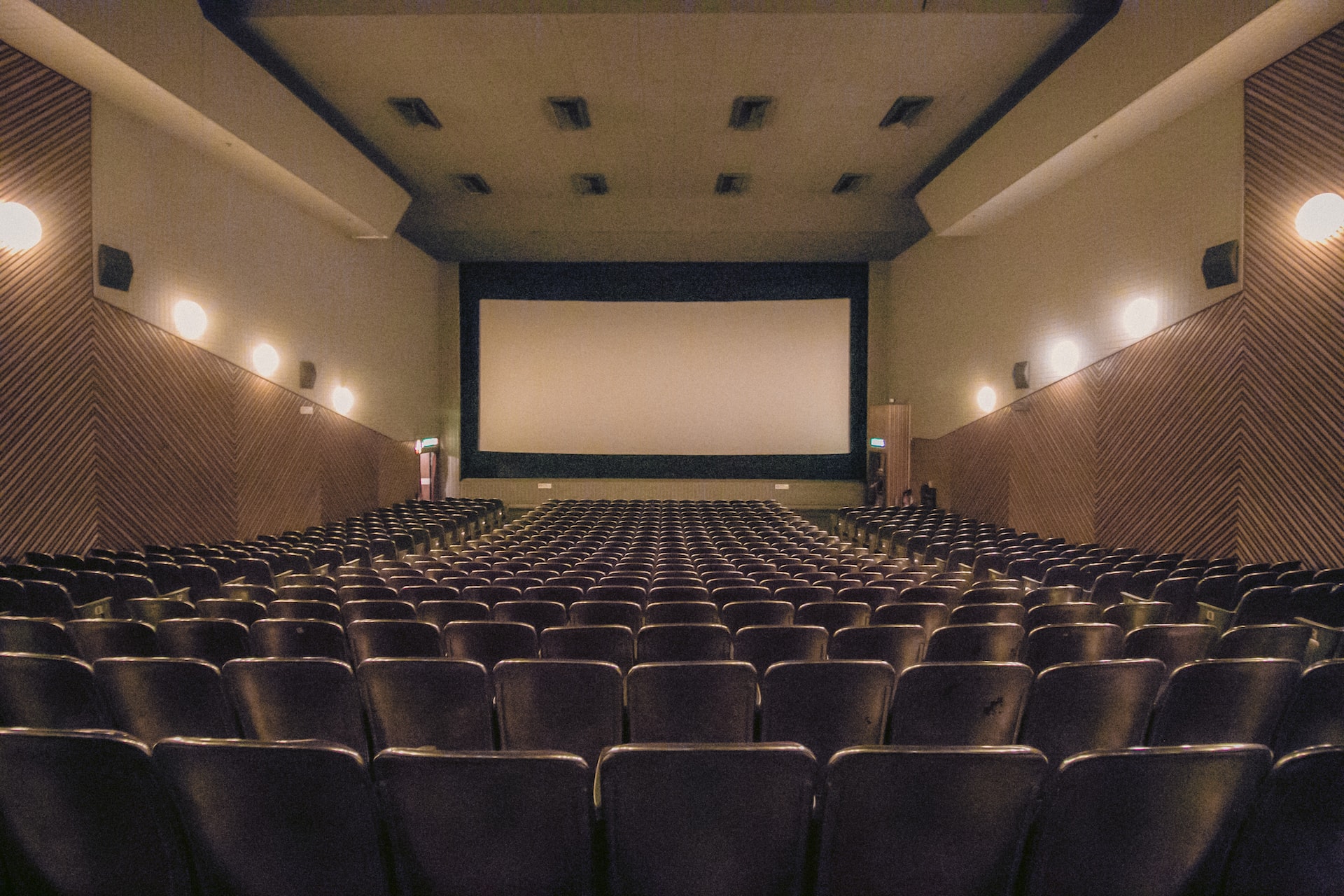 9º Santos Film Fest abre inscrições para curtas e longas-metragens