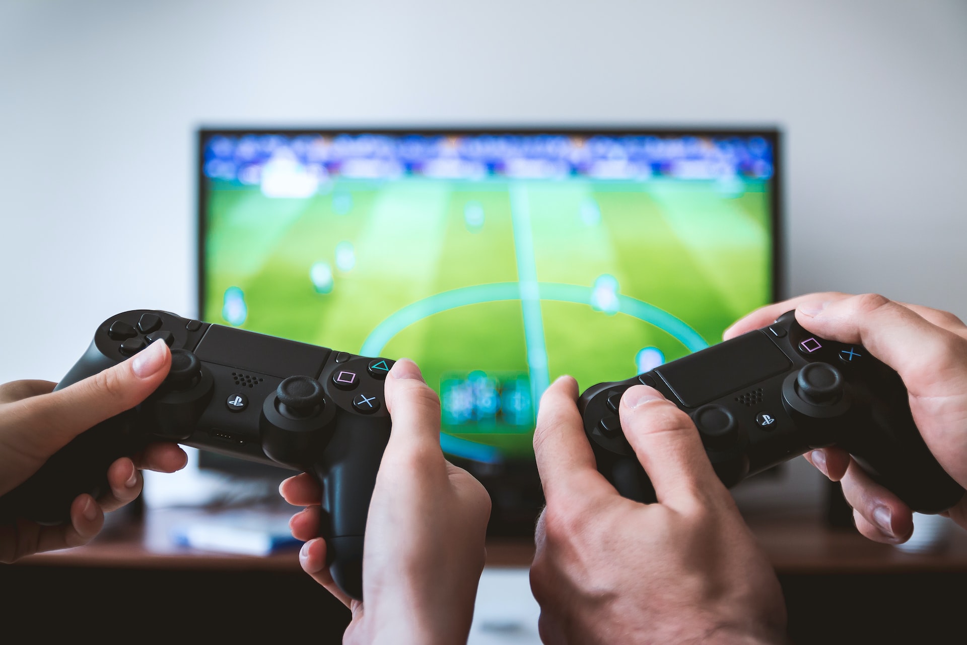 CreativeSP recebe inscrições e levará empresas para Game Developers Conference