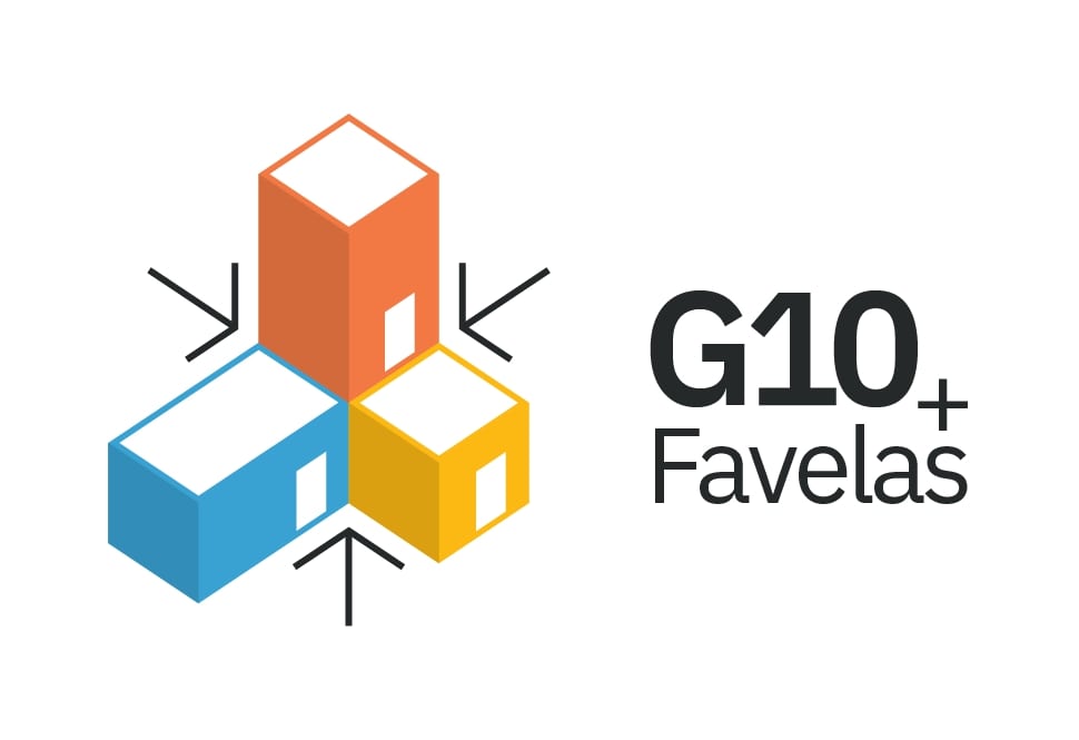 G10 Favelas lança corrente do bem em prol do litoral paulista