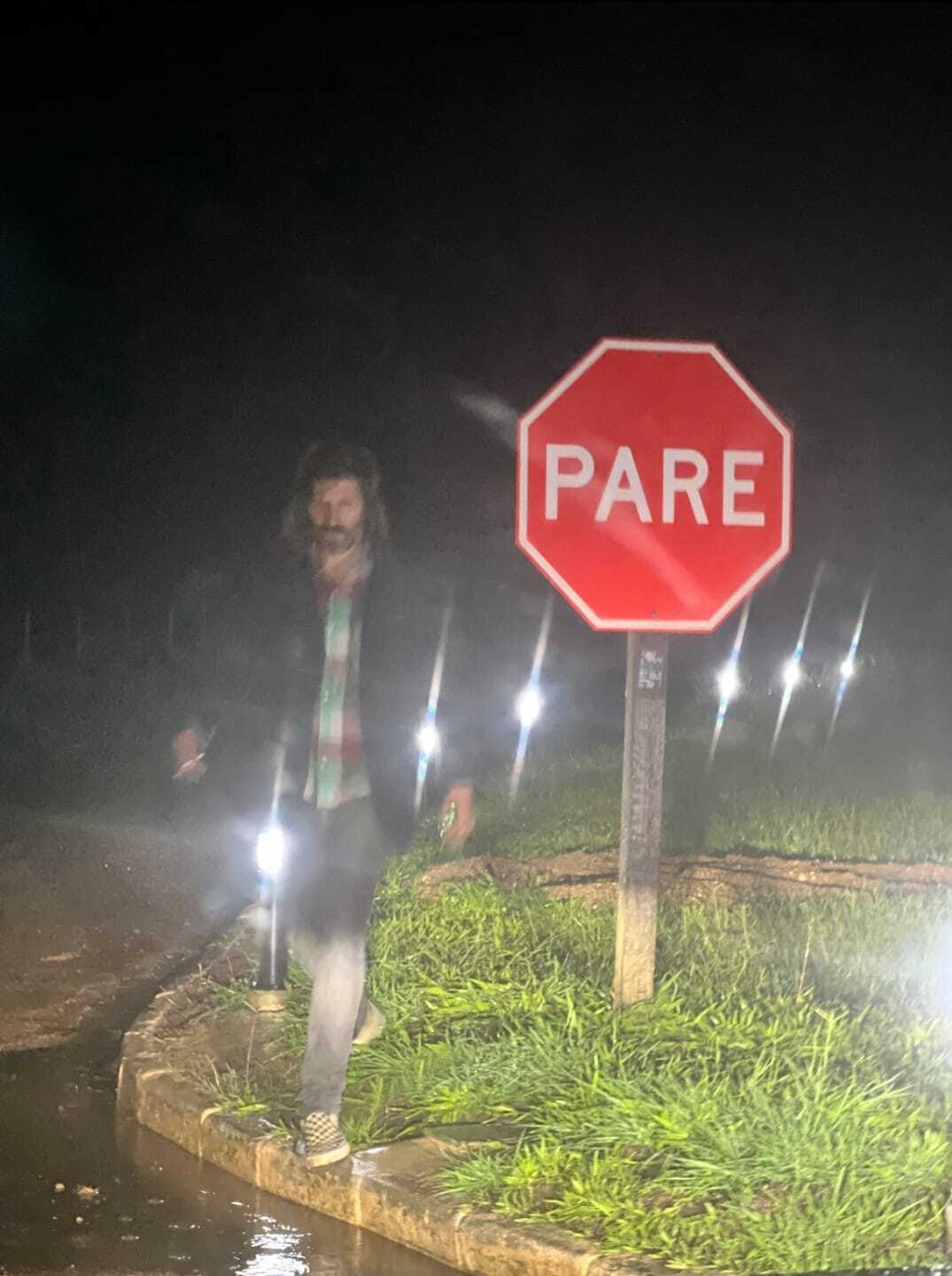 Evan Dando, voz do Lemonheads, faz dois shows no Sesc Paulista em março