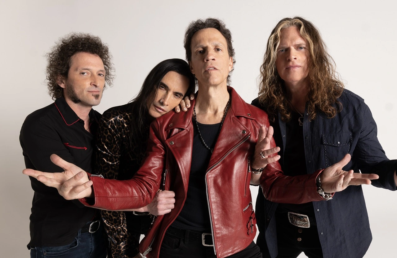 Best of Blues and Rock celebra 10 anos em junho, em São Paulo