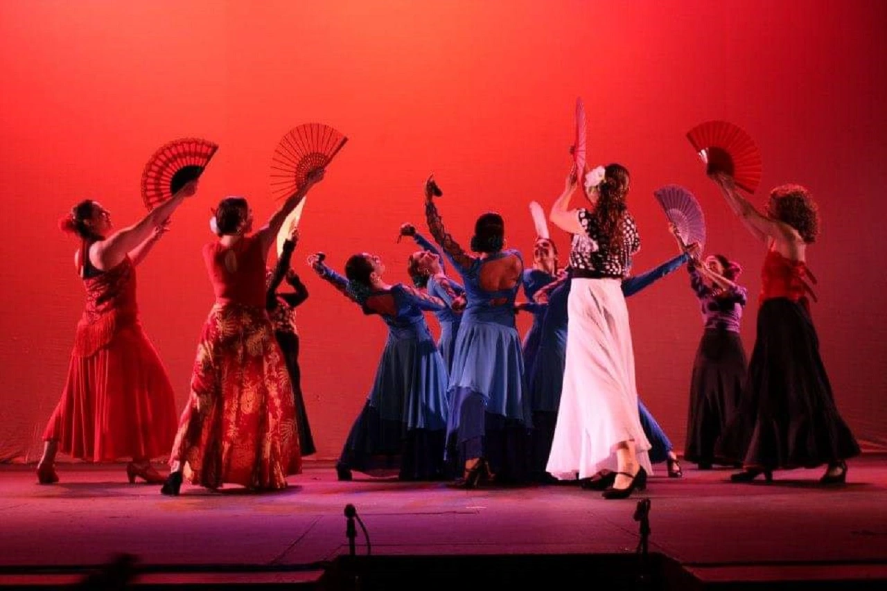 1ª Mostra Cultural da Família reúne quatro meses de programação gratuita