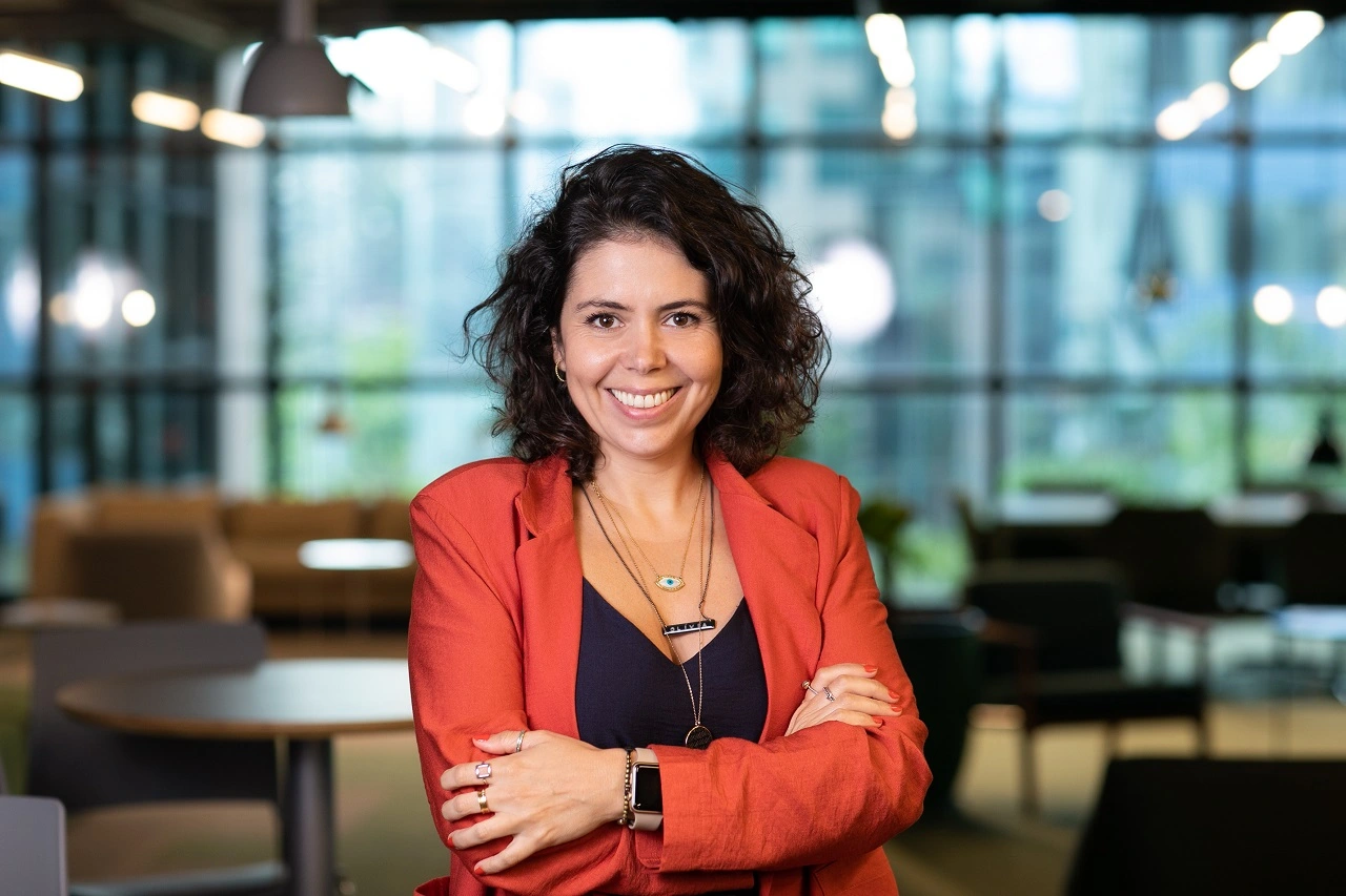 Infojobs abre inscrições para evento de protagonismo feminino
