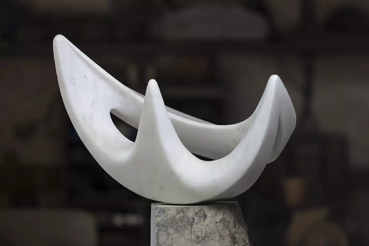 Arte132 abre amanhã, sábado (25), mostra individual de Renato Brunello