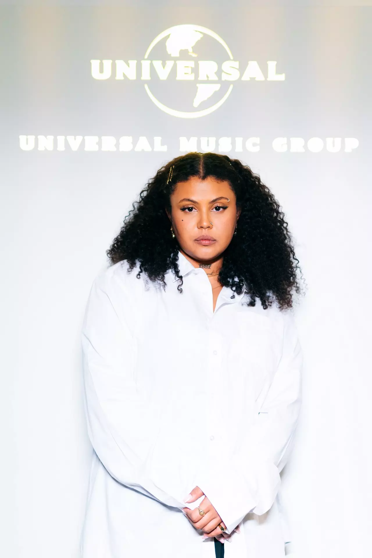 Budah assina contrato com Universal Music Brasil e anuncia primeiro álbum