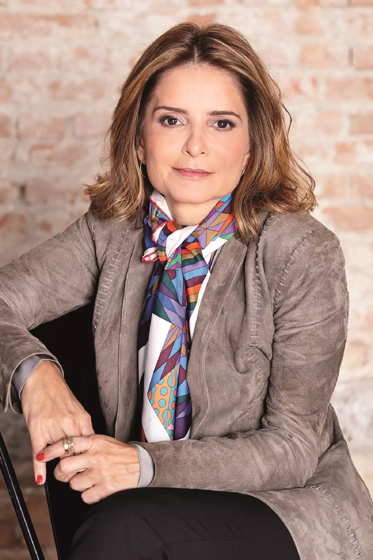 Em março, Women to Watch Summit 2023 une lideranças femininas
