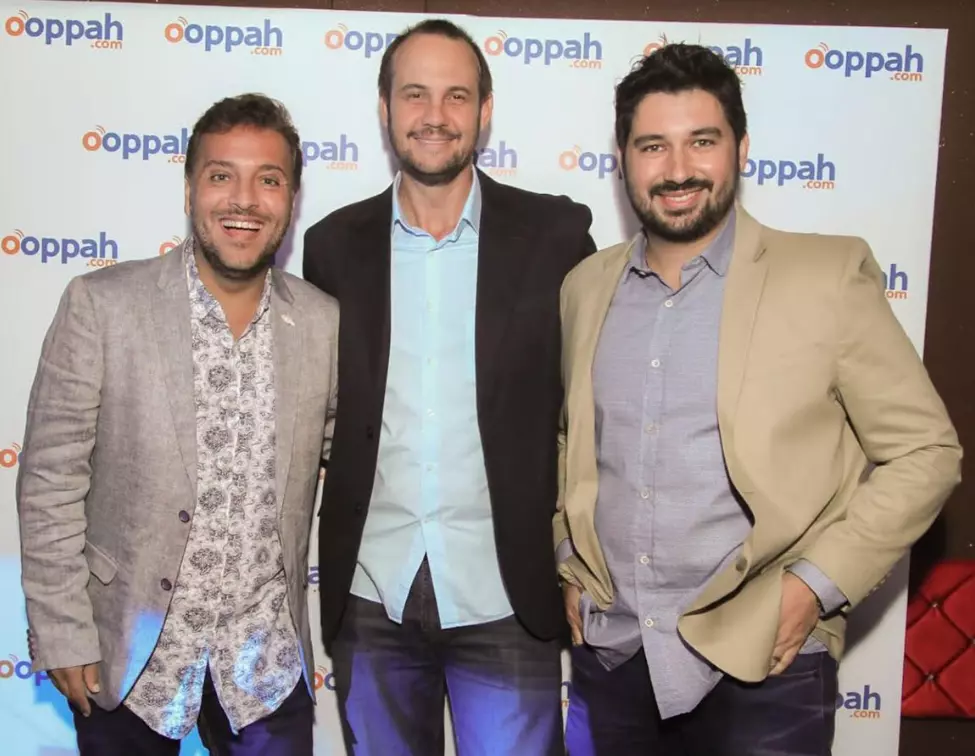 Rio de Janeiro recebe 3ª edição do Arena Ooppah; veja a programação
