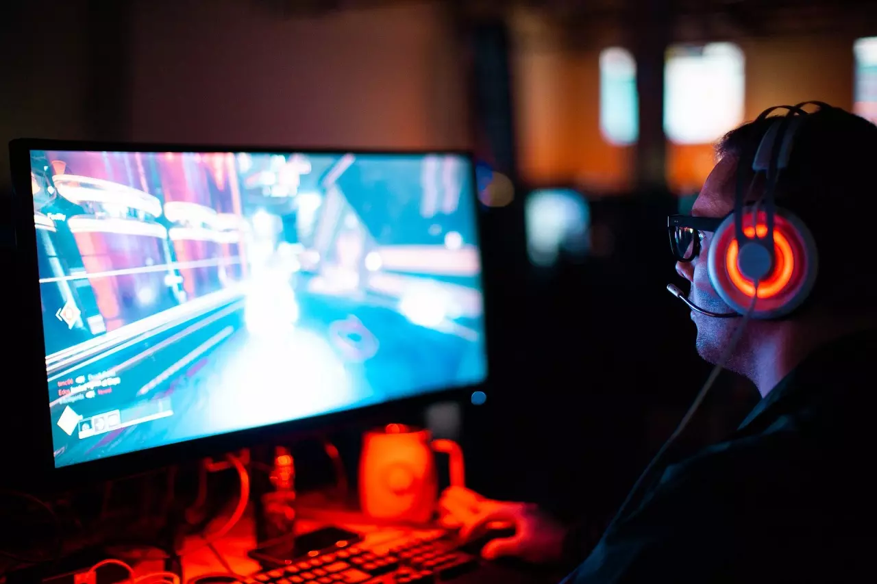 Governo de SP leva empresas paulistas para a Game Developers Conference