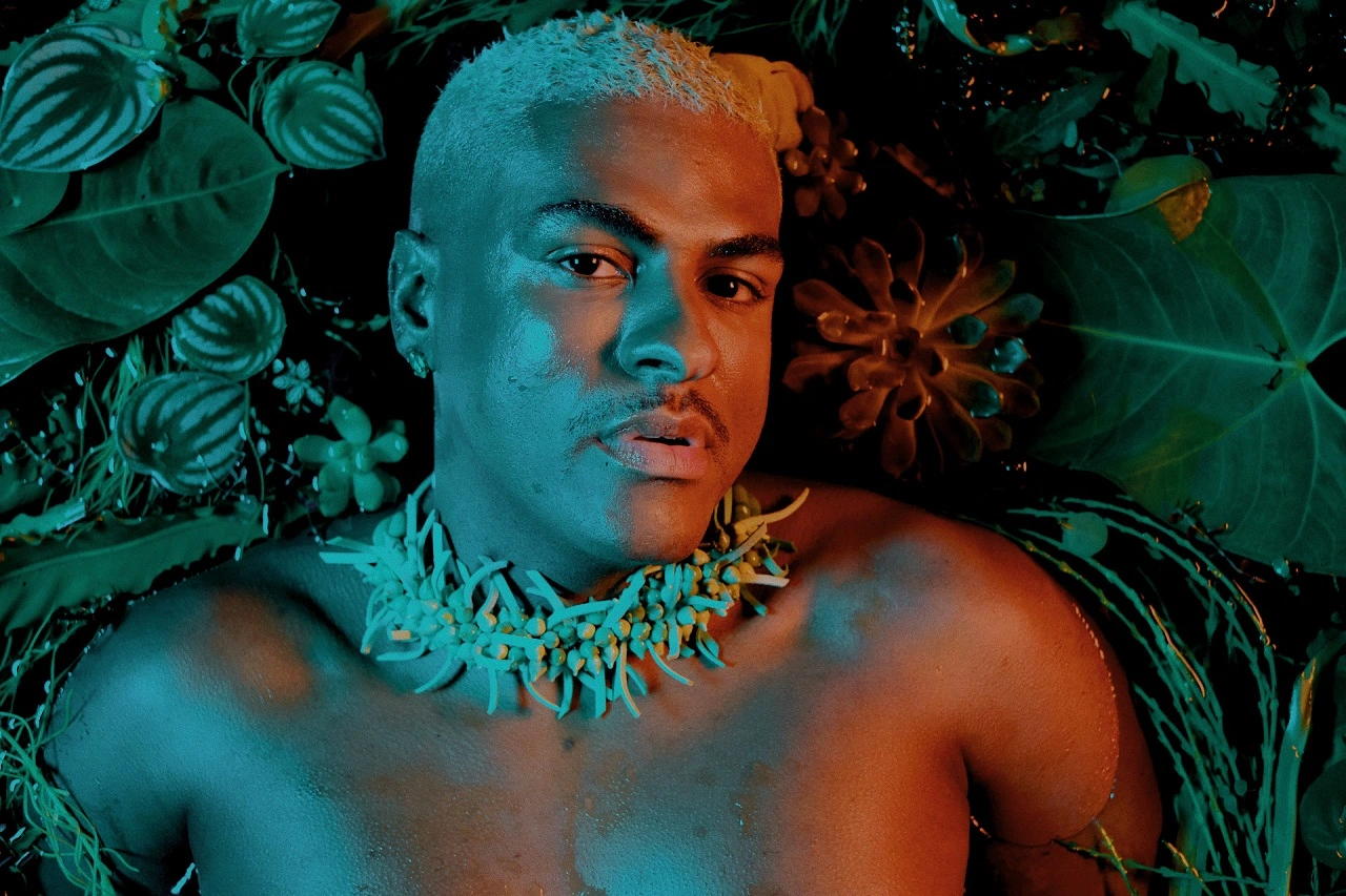 Chico César, Rico Dalasam, Àttooxxá são confirmados no Festival Carambola