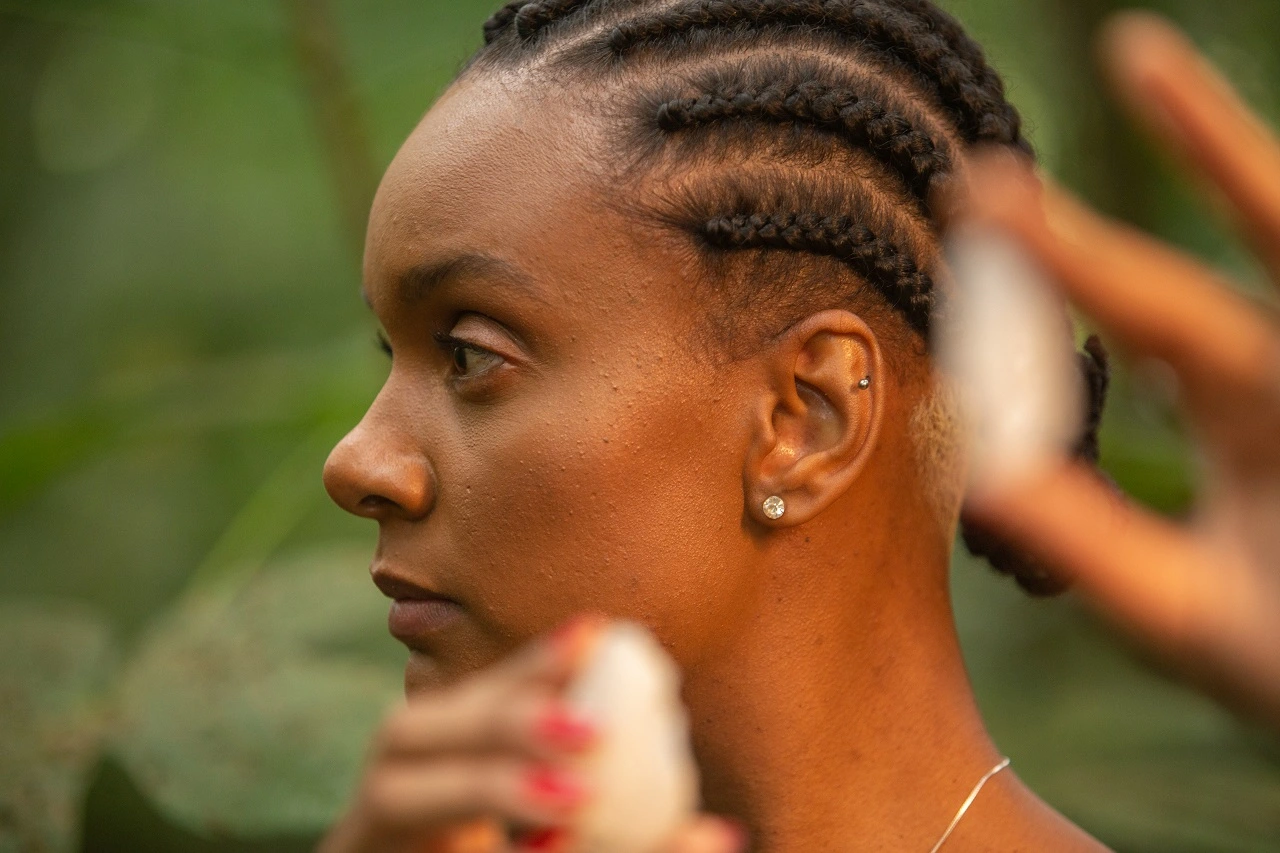 Festival Diversa divulga programação com um line-up 100% feminino