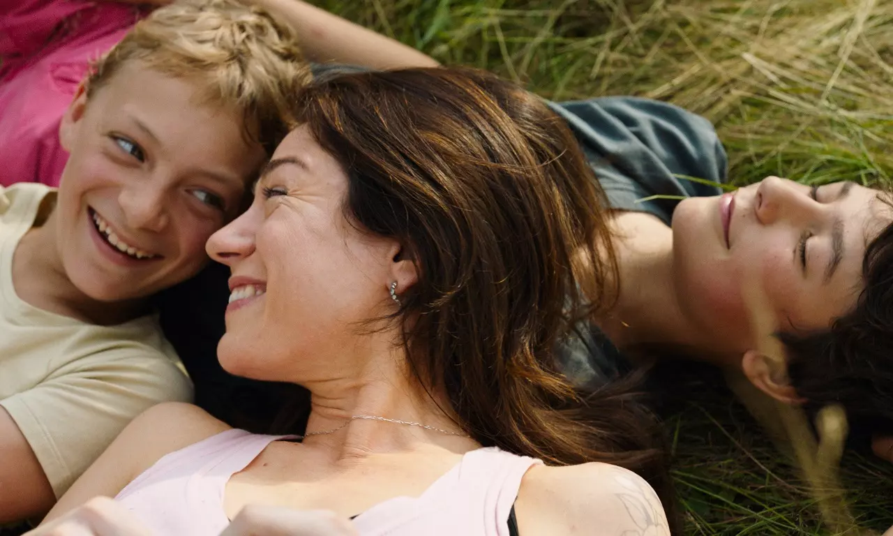 MUBI estreia o filme "Close", de Lukas Dhont, nesta sexta-feira
