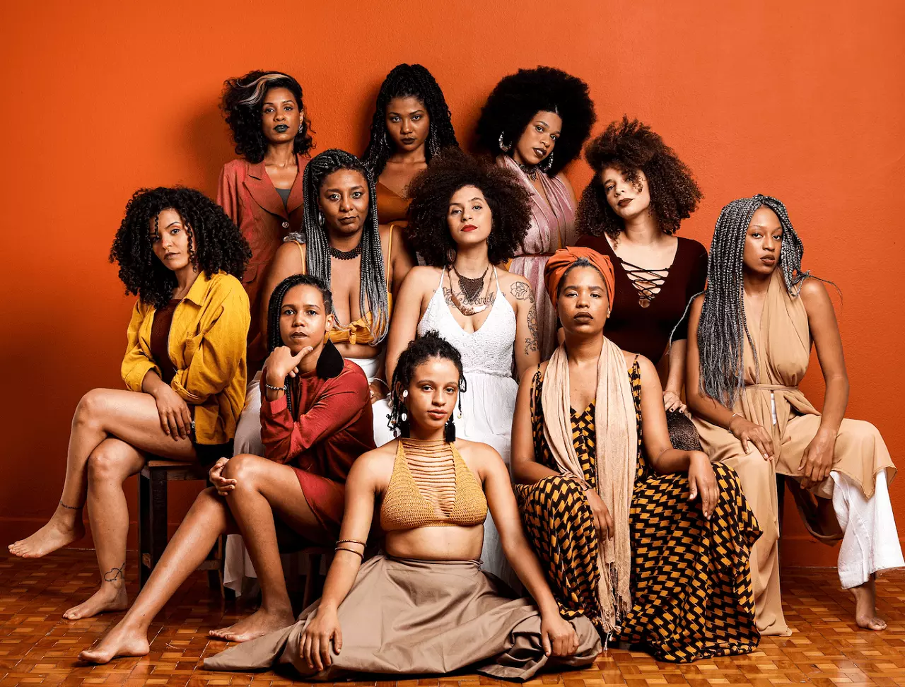 Favela Jazz Festival ganha edição especial protagonizado por mulheres