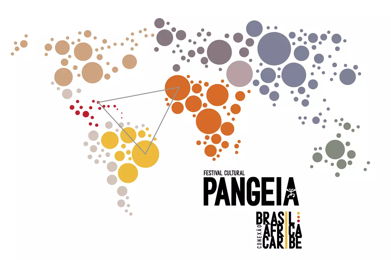 Pangeia abre inscrições para 2ª edição do Festival Internacional de Curtas