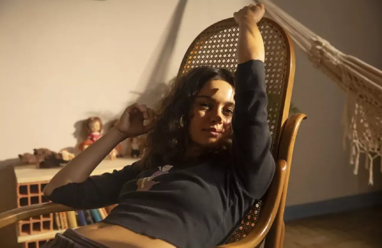 Filme “Meu Nome é Gal” ganha nova data de estreia e imagens exclusivas