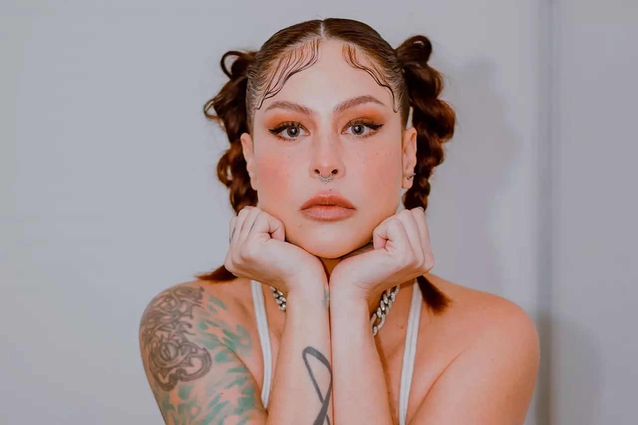 The Town confirma presença de Pitty e Queens Of The Stone Age