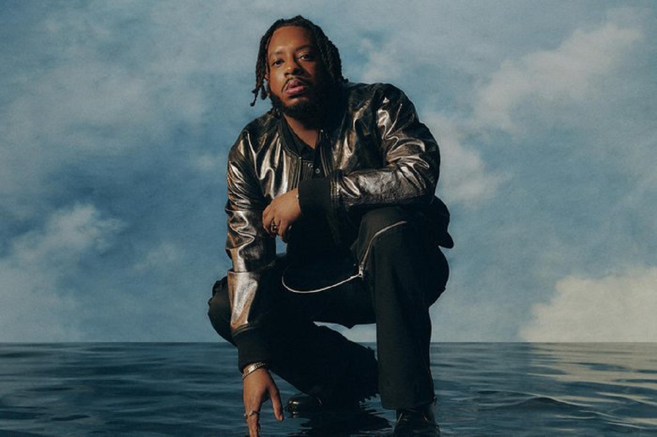 BK' tem música de ICARUS entre virais do Spotify por 5 meses consecutivos