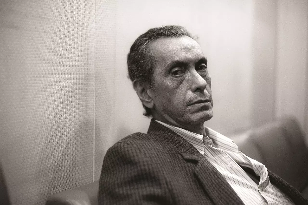 MITA Day anuncia show de Arthur Verocai, em SP, com participações especiais