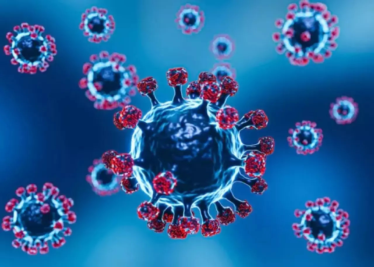 OMS decreta fim da emergência sanitária de COVID-19 em todo mundo