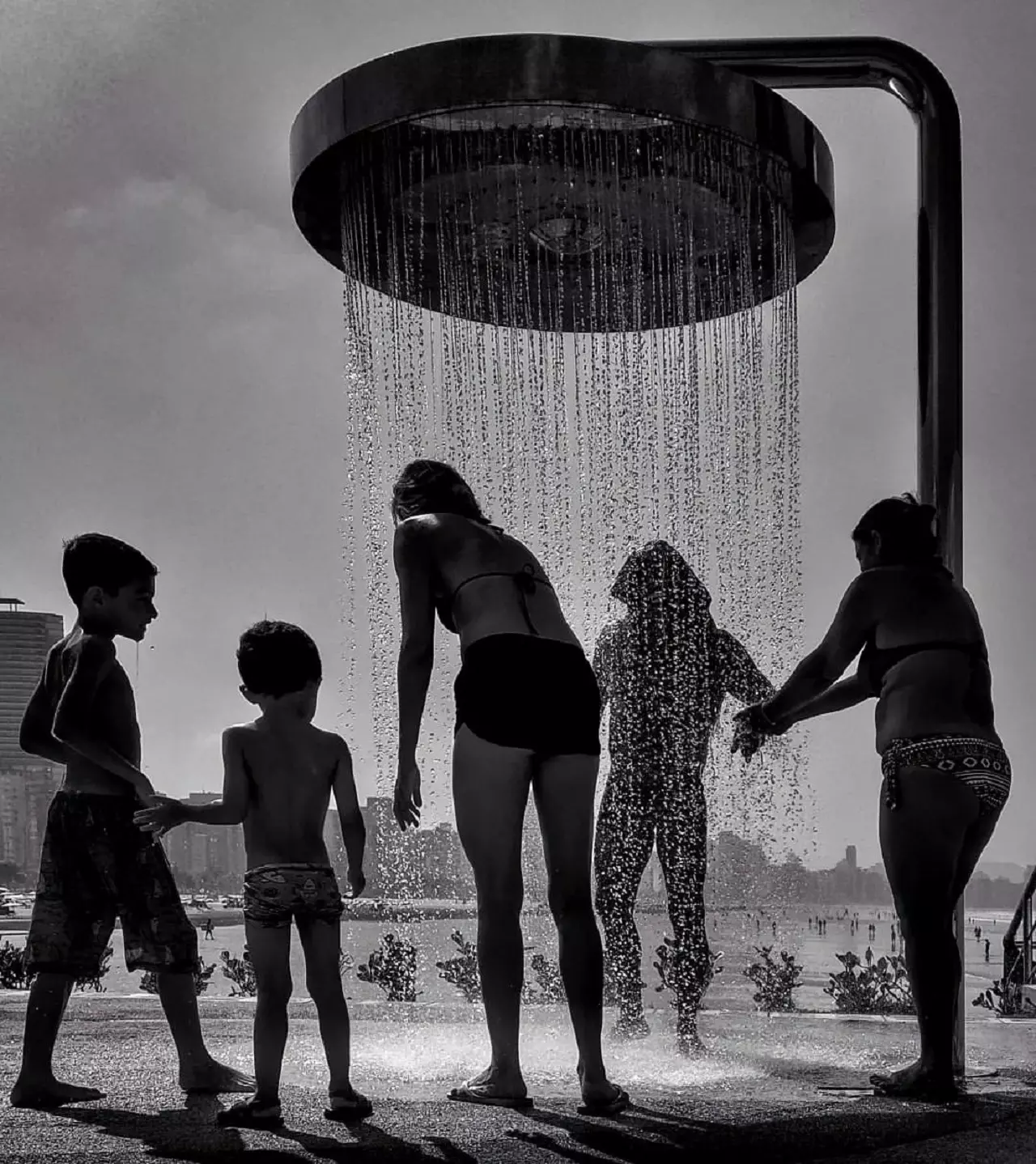10º edição do Festival de Fotografia Com Celular acontece no MIS em maio