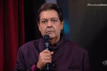 João Guilherme estreia como apresentador em reality show inusitado ·  Notícias da TV