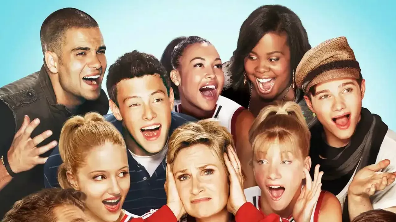 Série documental de "Glee" tem estreia confirmada para 19 de maio