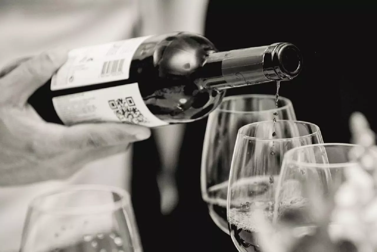 Rio Wine & Food Festival celebra 10ª edição no Rio de Janeiro