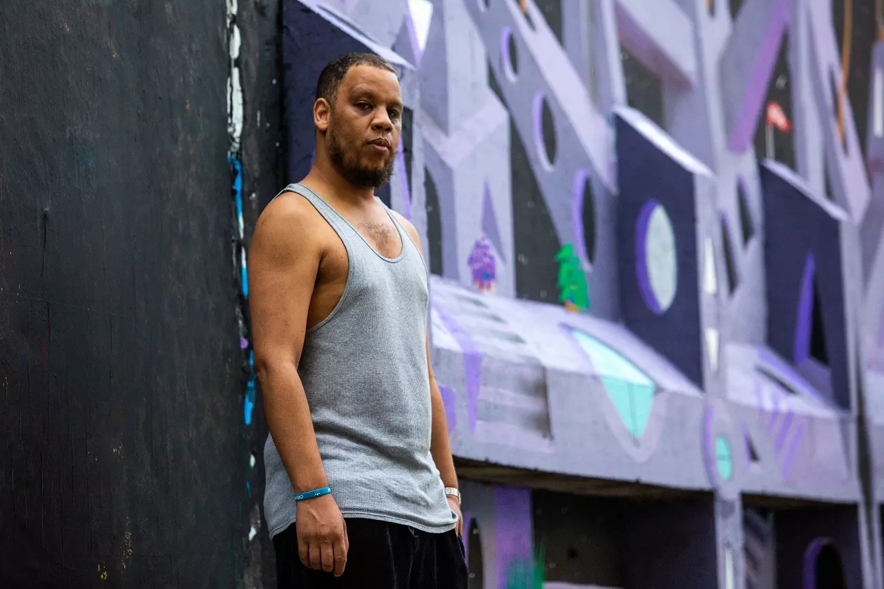 Baile do Gio Marx confirma Kamau, Felipe Flip e mais em edição especial
