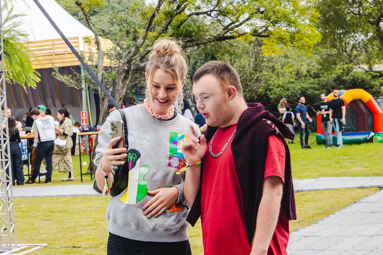 Piknic Électronik encerra 1ª temporada neste sábado no Parque do Ibirapuera