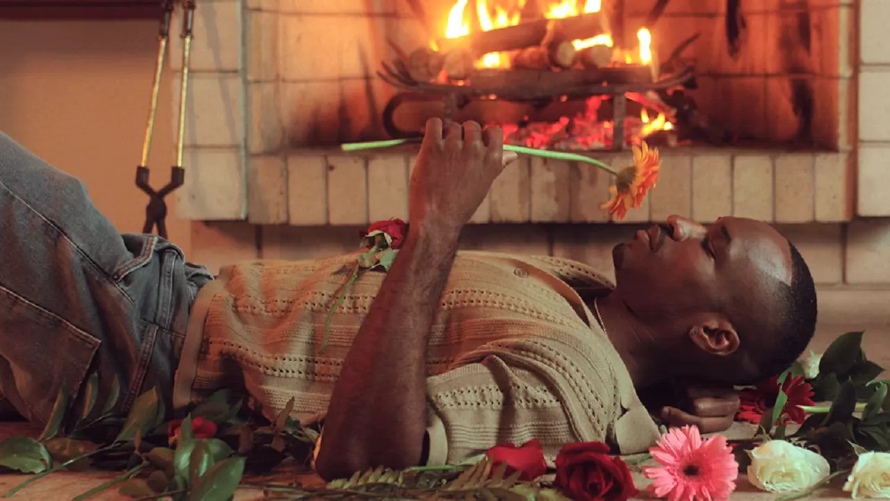 Adrian Jean grava clássico de Tim Maia e lança versão de "Eu Amo Você"