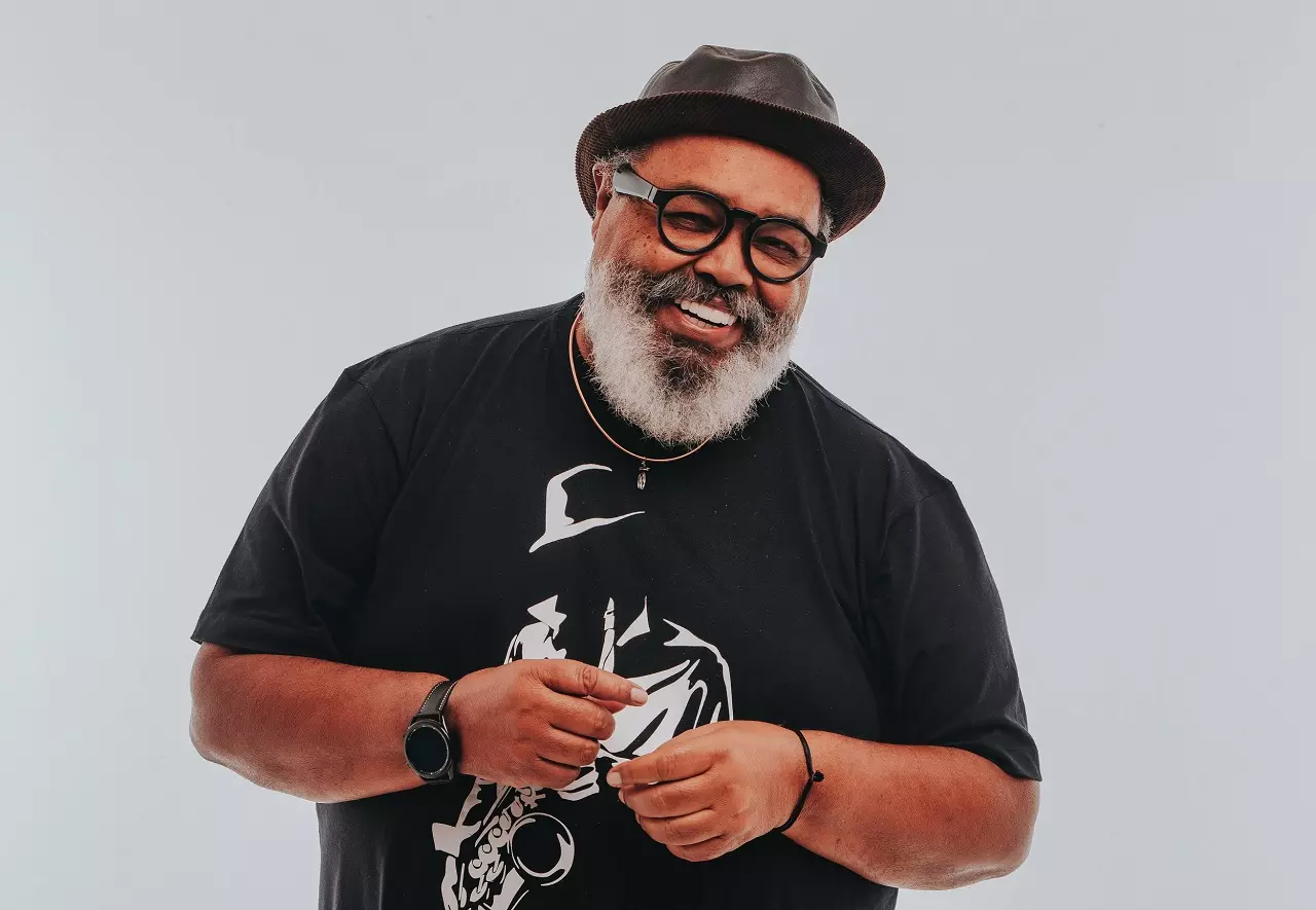 MangoLab anuncia 1ª edição de MANGO com Jorge Aragão, Marina Lima e mais
