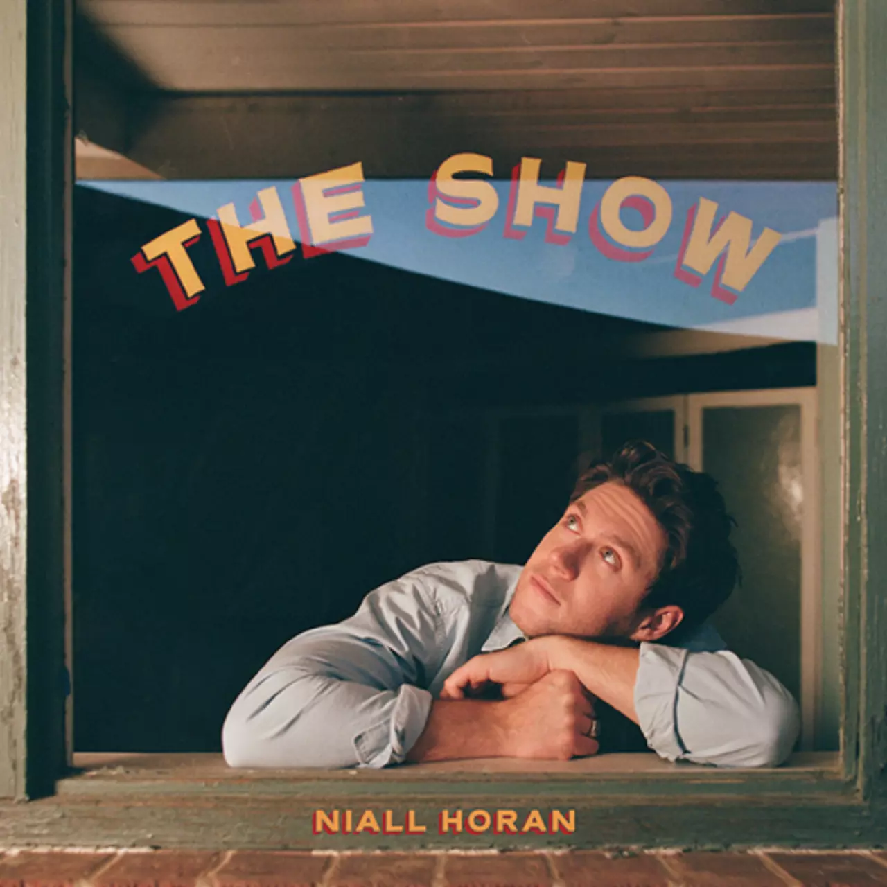 Niall Horan lança “The Show”, terceiro álbum da carreira; ouça