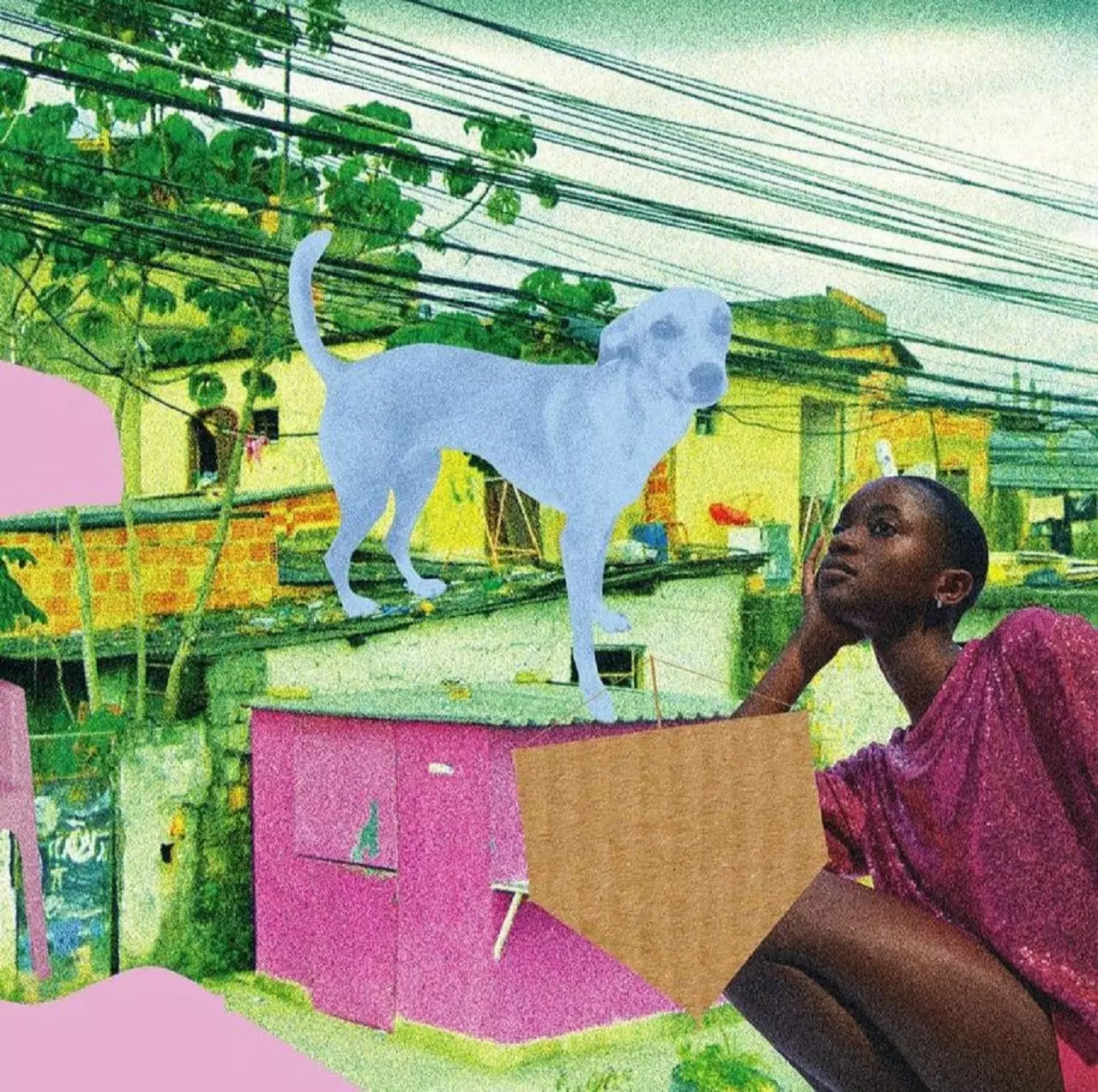 Cooperativismo é tema de projeto cultural que circulará a partir de julho