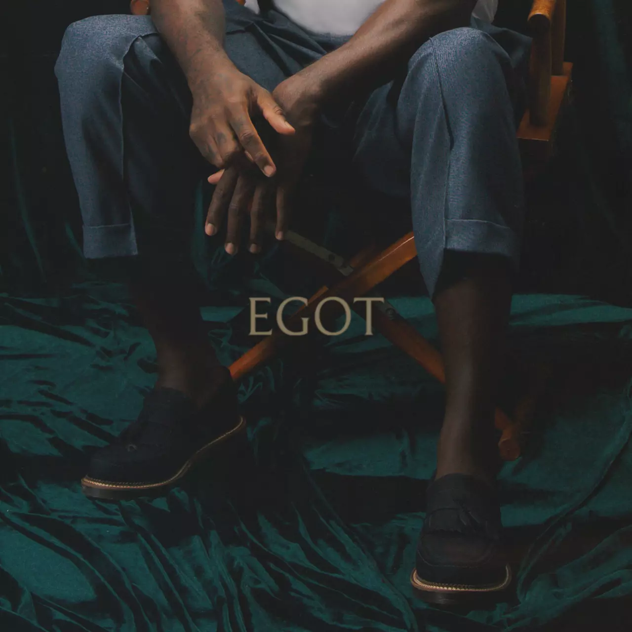 Zudizilla lança o single “EGOT” e confirma novo álbum; ouça o single
