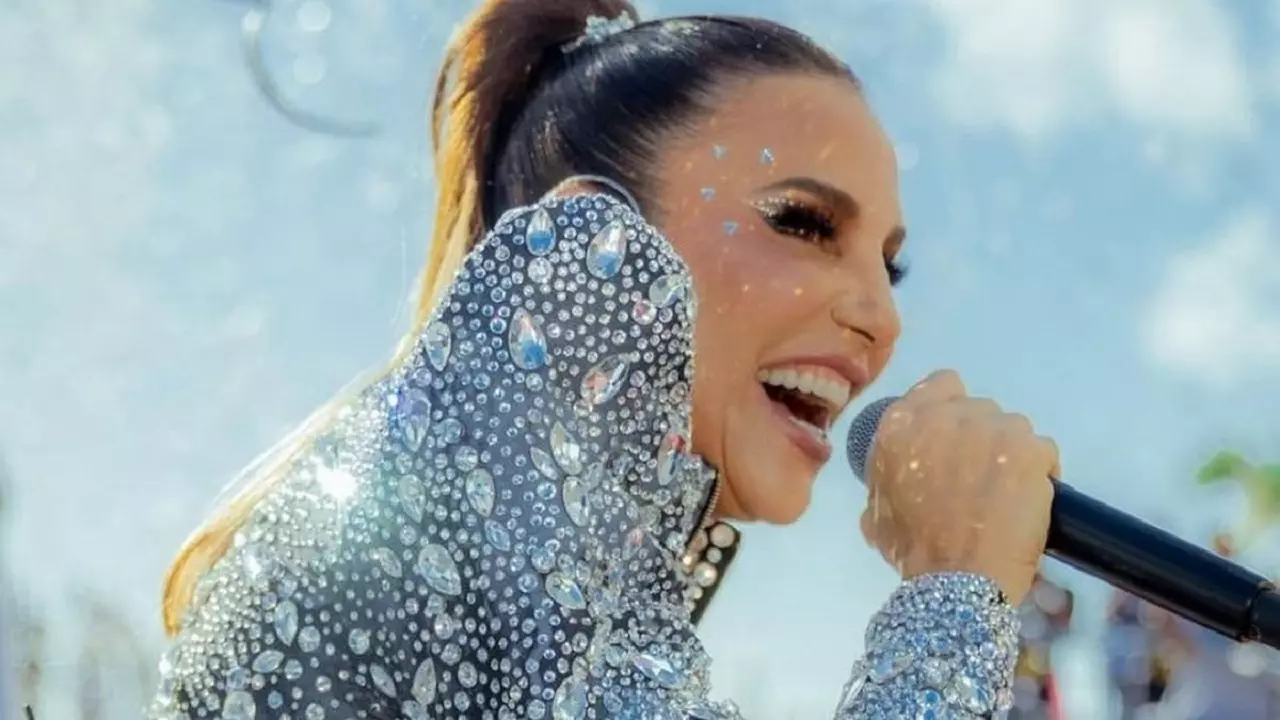 Carnatal anuncia 32ª edição com Ivete Sangalo, Thiaguinho e Bell Marques