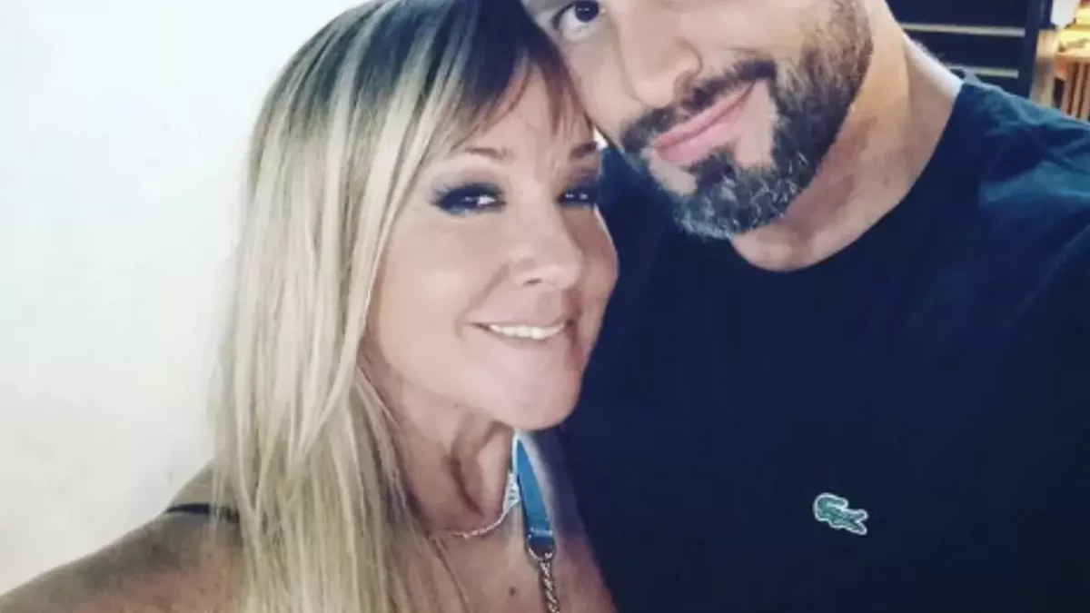 Flagrado com ex-atriz pornô, Bernardo Langlott conta ao Virgula sobre a  relação – Vírgula