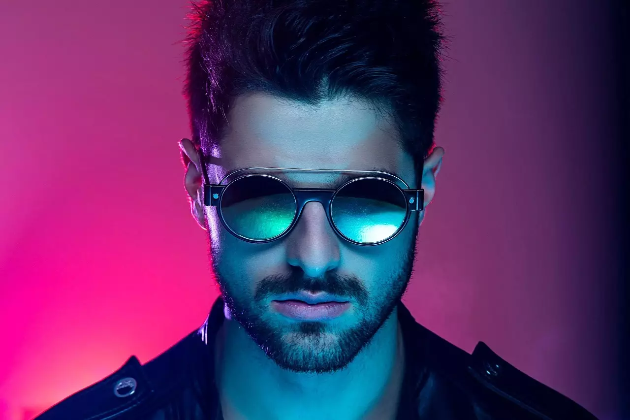 Alok lança novo Amazon Music Original do sucesso 'Hear Me Now'