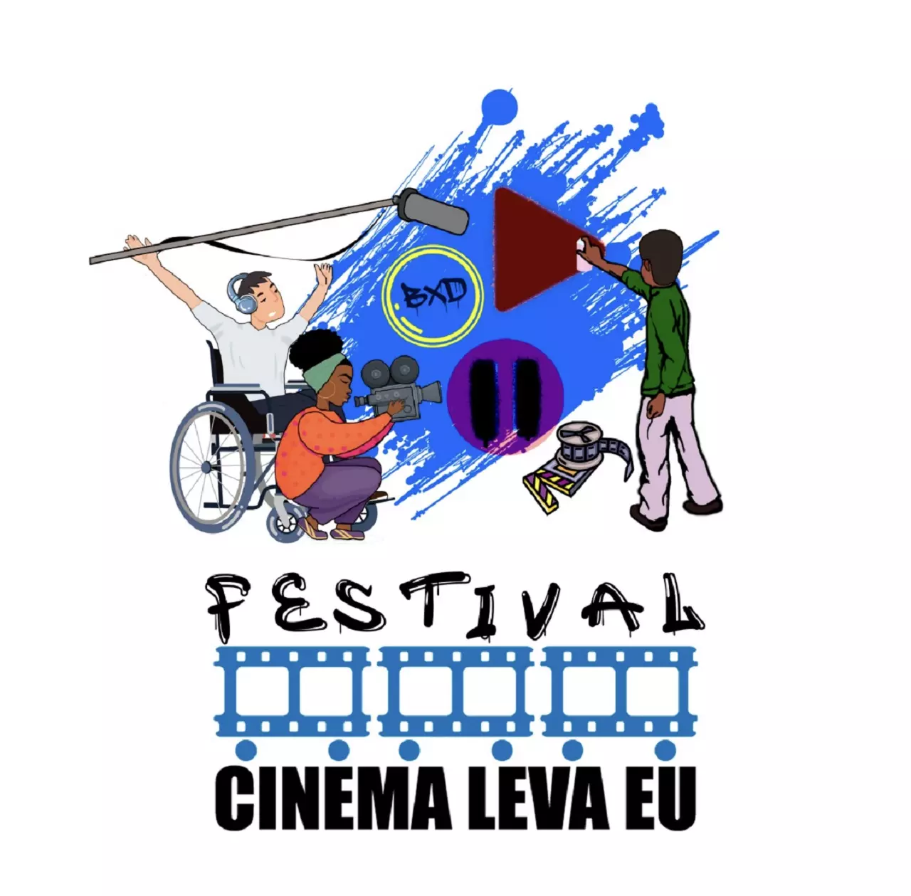 Cinema de novembro