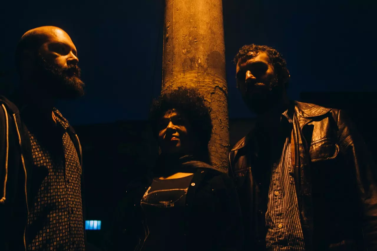 CHIII Festival confirma Ben LaMar Gay, Quartabê e Metá Metá