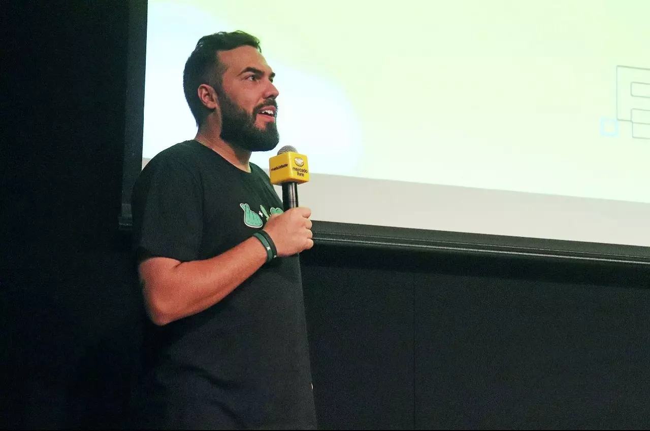 Isenção de impostos no e-commerce afetará consumidores e empreendedores