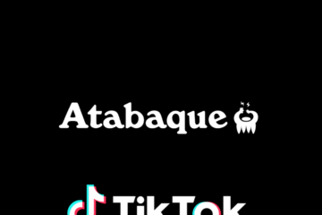 TikTok pode se separar de ByteDance caso acordo com EUA emperre