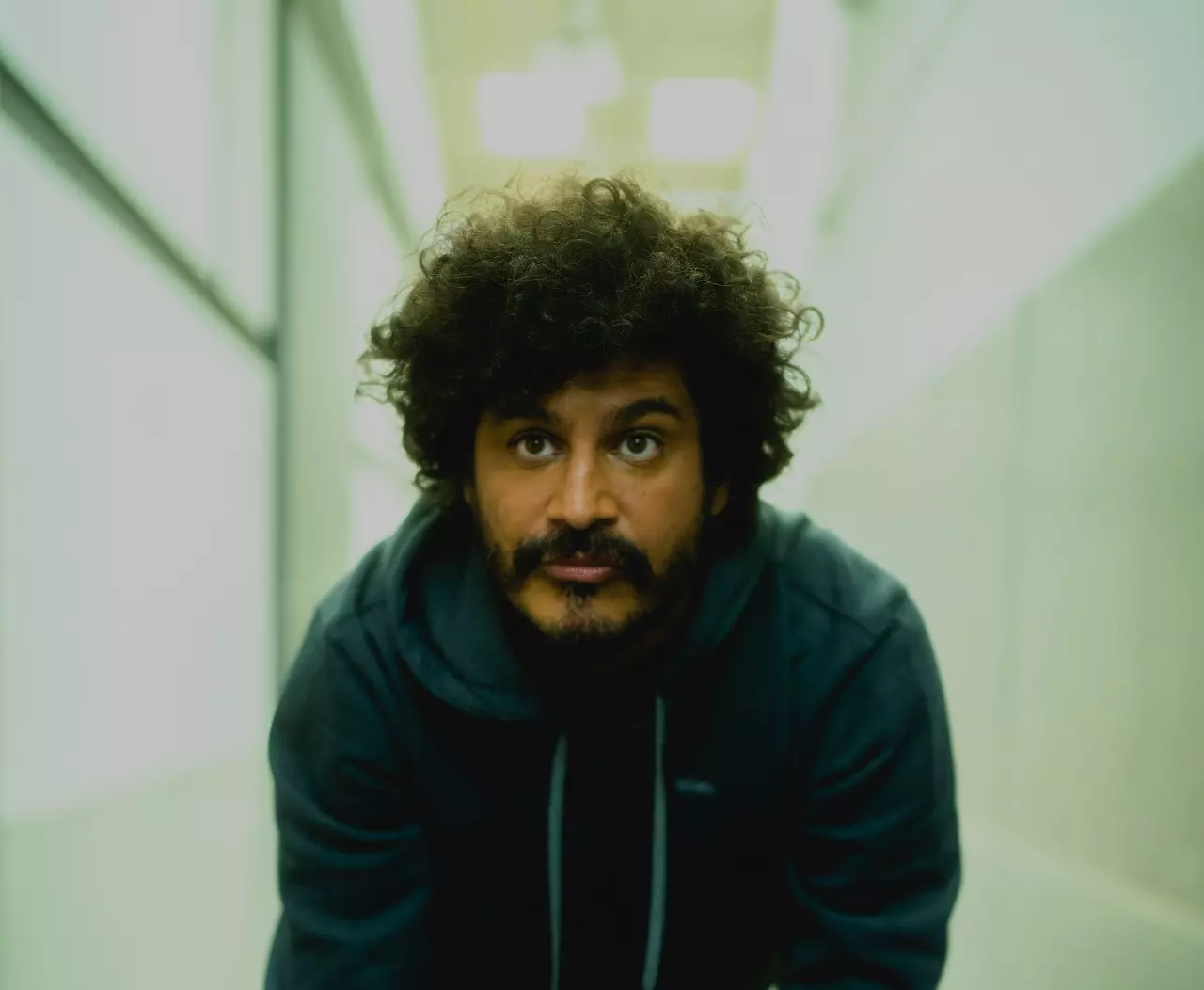 Festival Timbre anuncia Criolo, Urias e BaianaSystem em Uberlândia