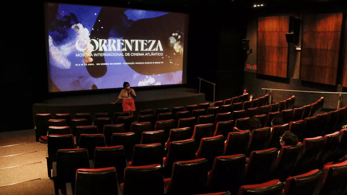 Em alta no Brasil, cultura coreana invade Recife com Mostra de Cinema  inédita
