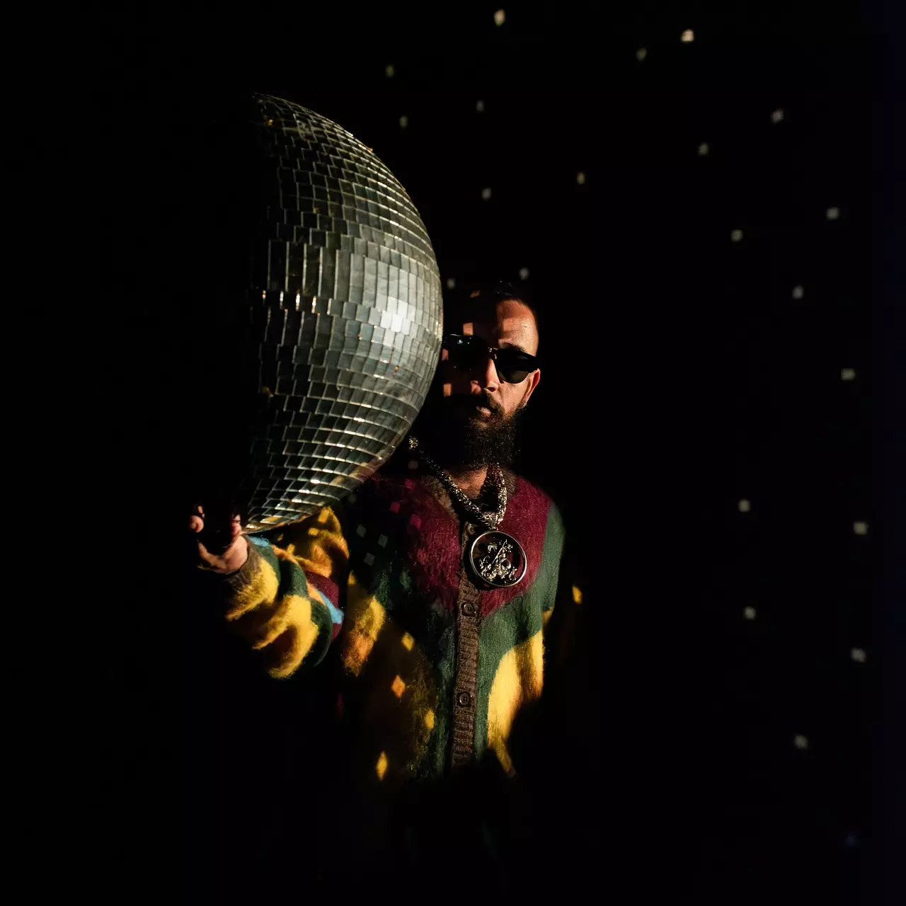 FBC emplaca single "Químico Amor" entre as 50 músicas virais no Spotify Brasil